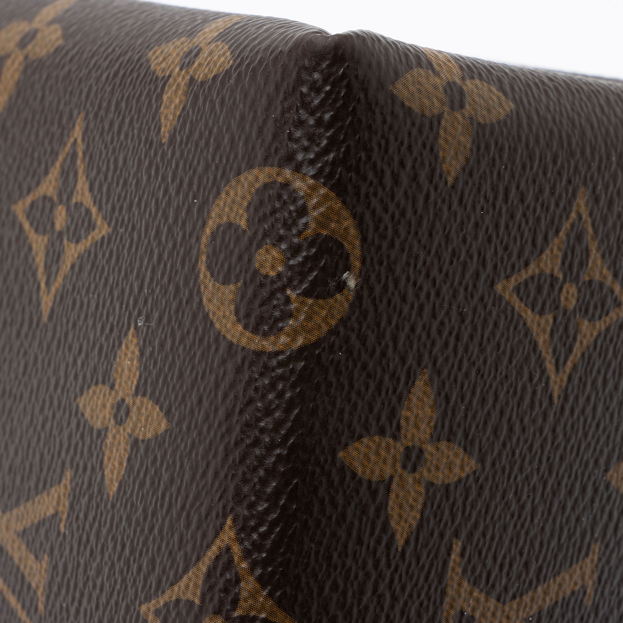 LO-LV bags 10828