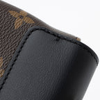 LO-LV bags 10828