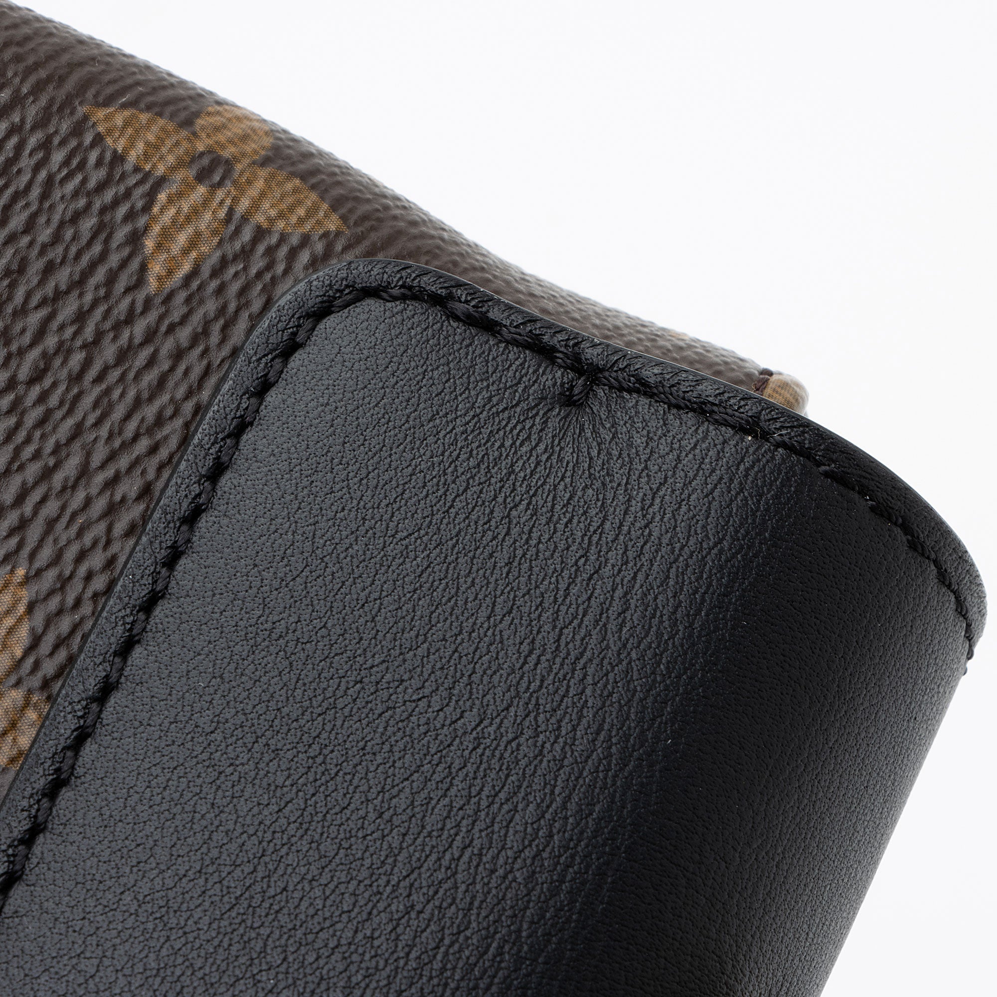 LO-LV bags 10828