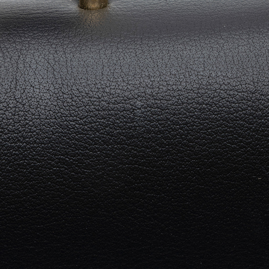 LO-LV bags 10828