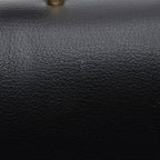 LO-LV bags 10828