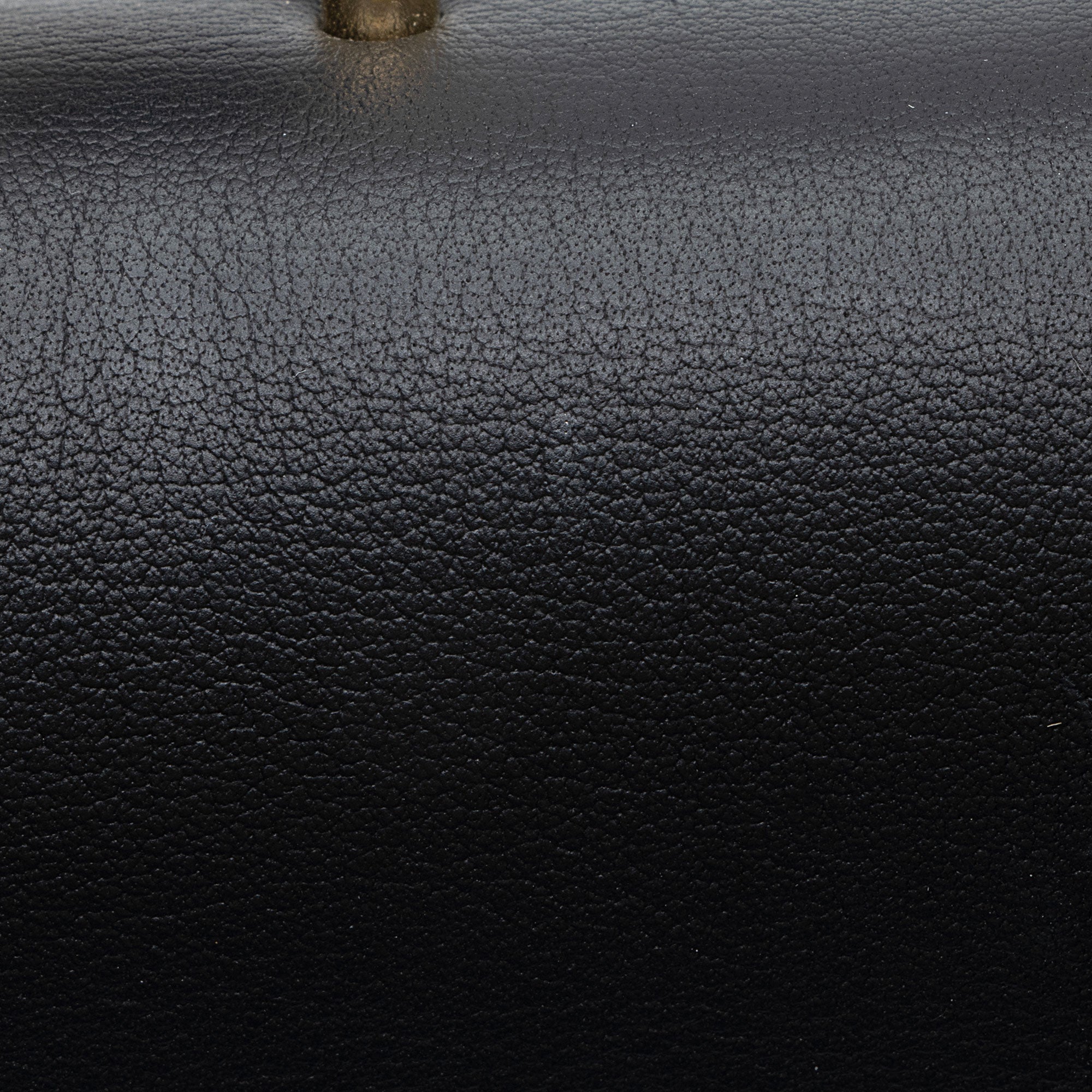 LO-LV bags 10828