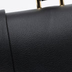 LO-LV bags 10828