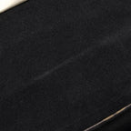 LO-LV bags 10828