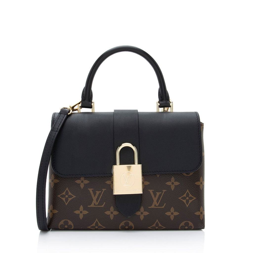 LO-LV bags 10828