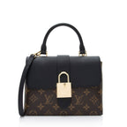 LO-LV bags 10828