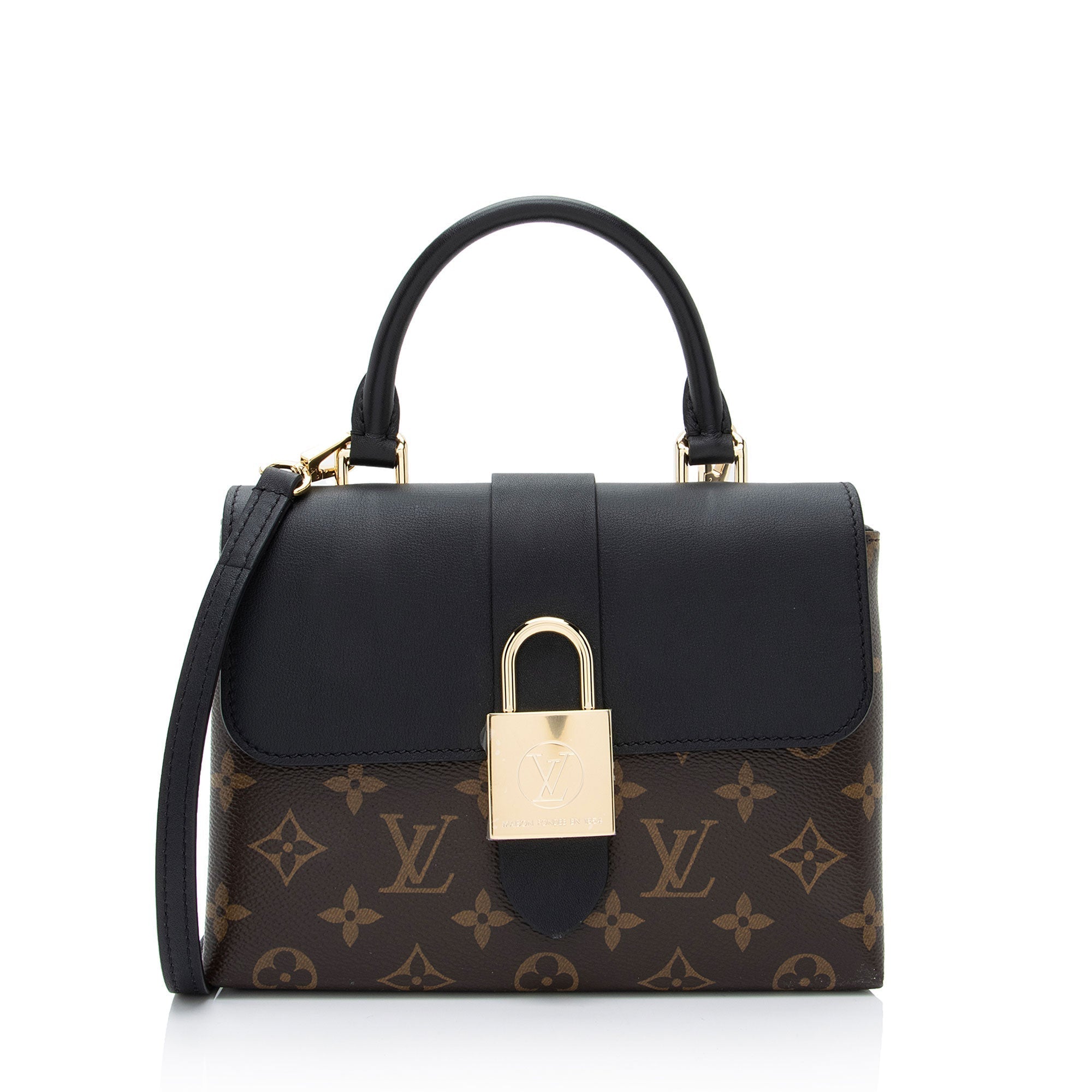 LO-LV bags 10828