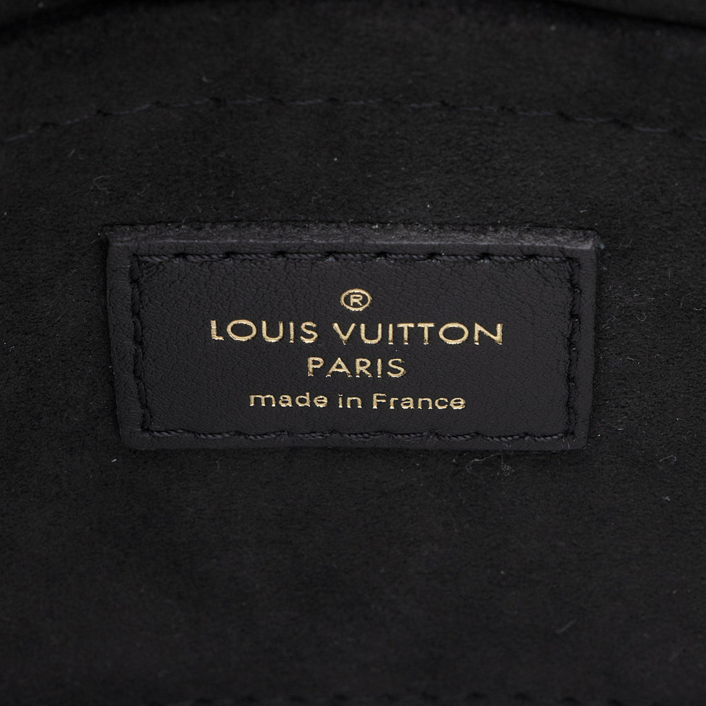 LO-LV bags 10828