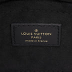LO-LV bags 10828