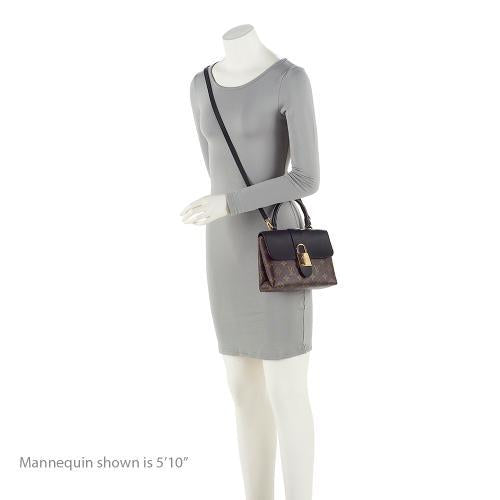 LO-LV bags 10828
