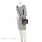 LO-LV bags 10828