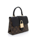 LO-LV bags 10828