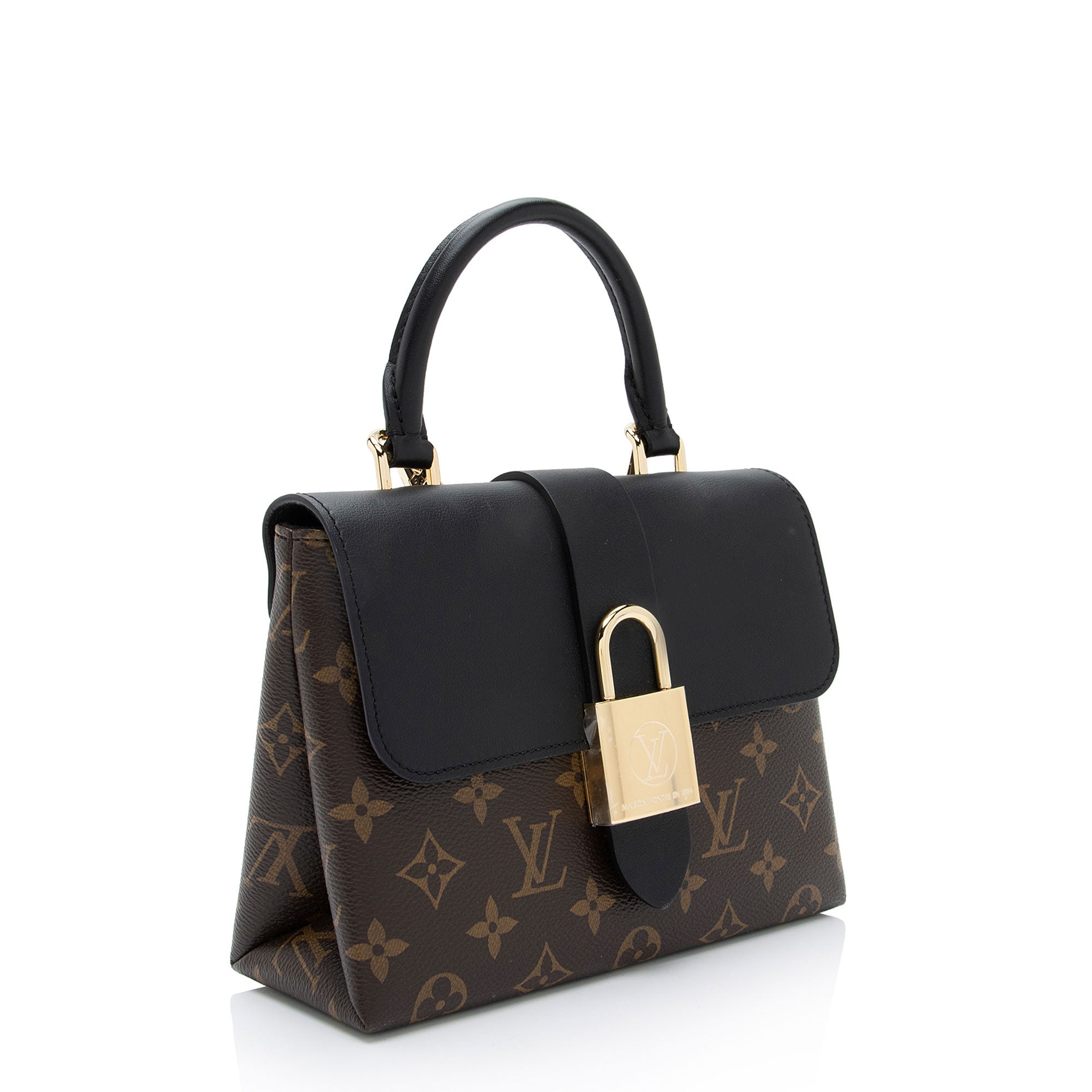 LO-LV bags 10828