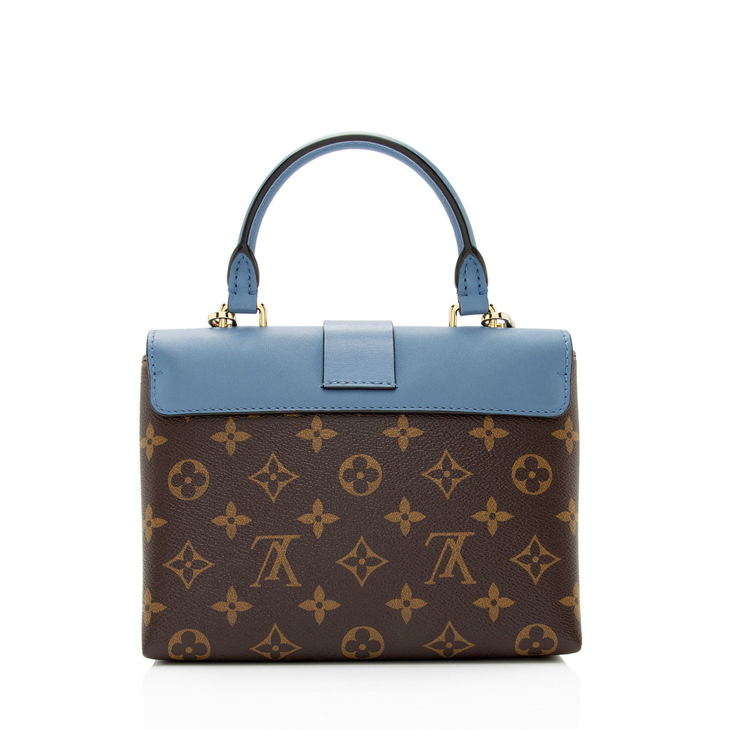 LO-LV bags 10791