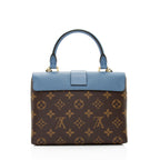 LO-LV bags 10791