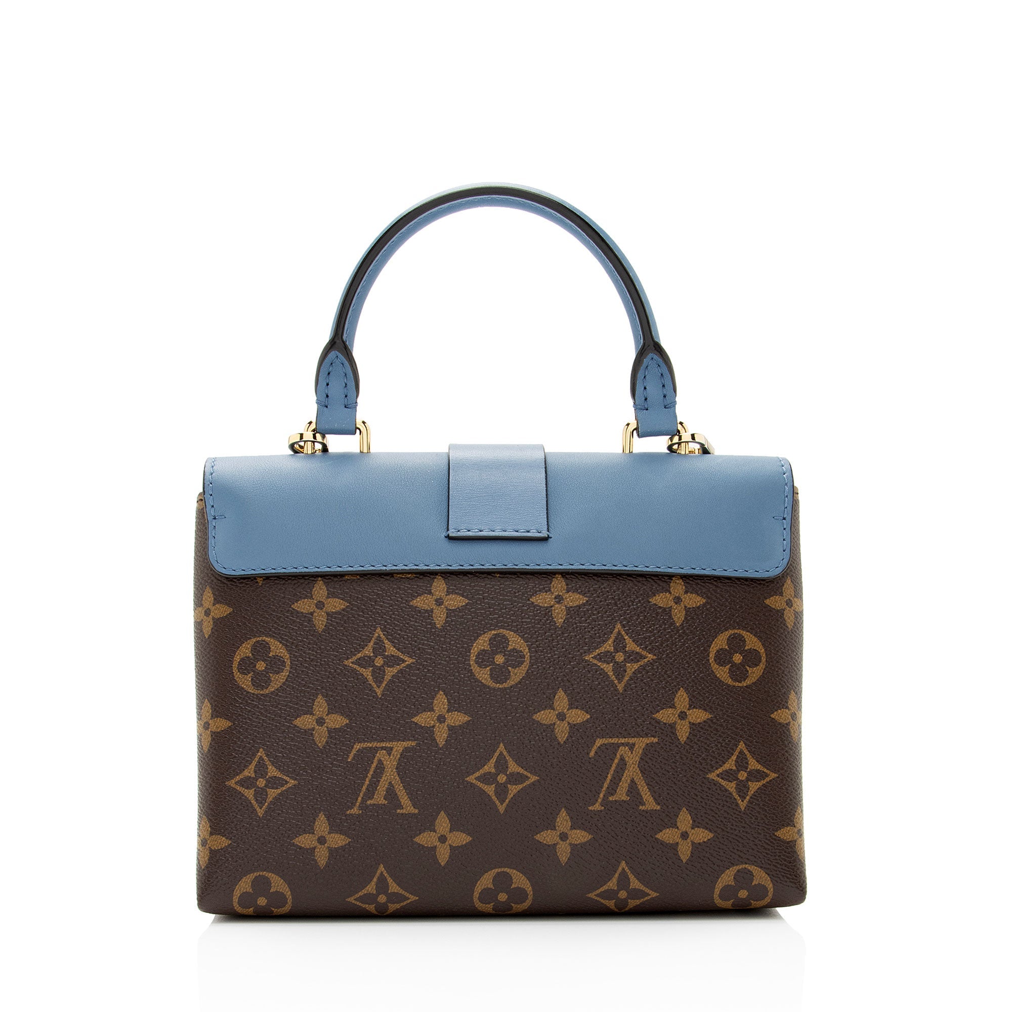 LO-LV bags 10791