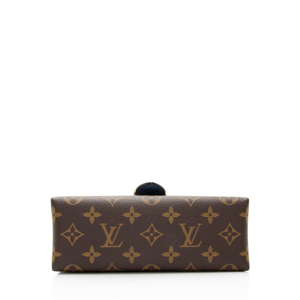 LO-LV bags 10791