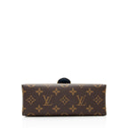 LO-LV bags 10791