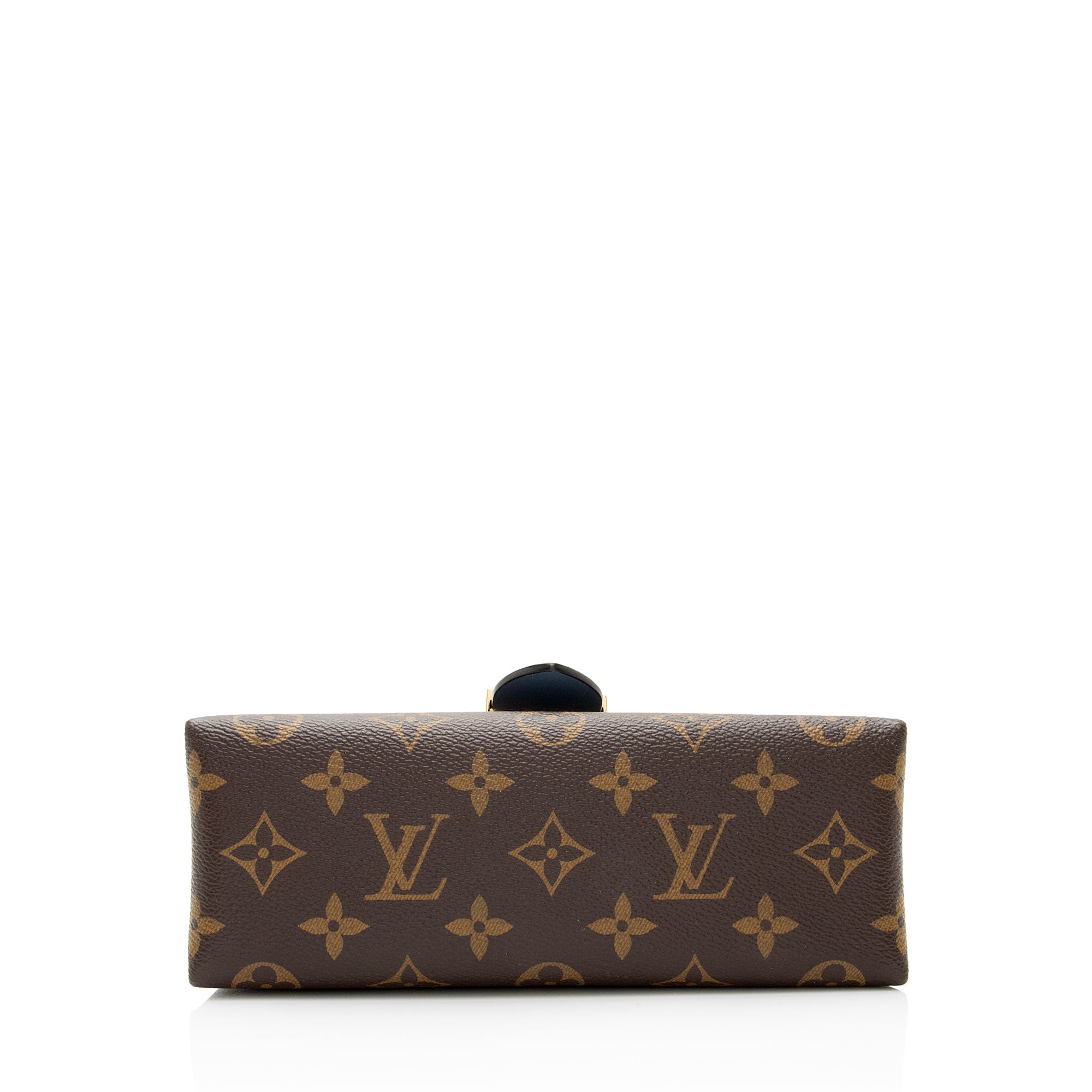 LO-LV bags 10791