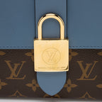 LO-LV bags 10791