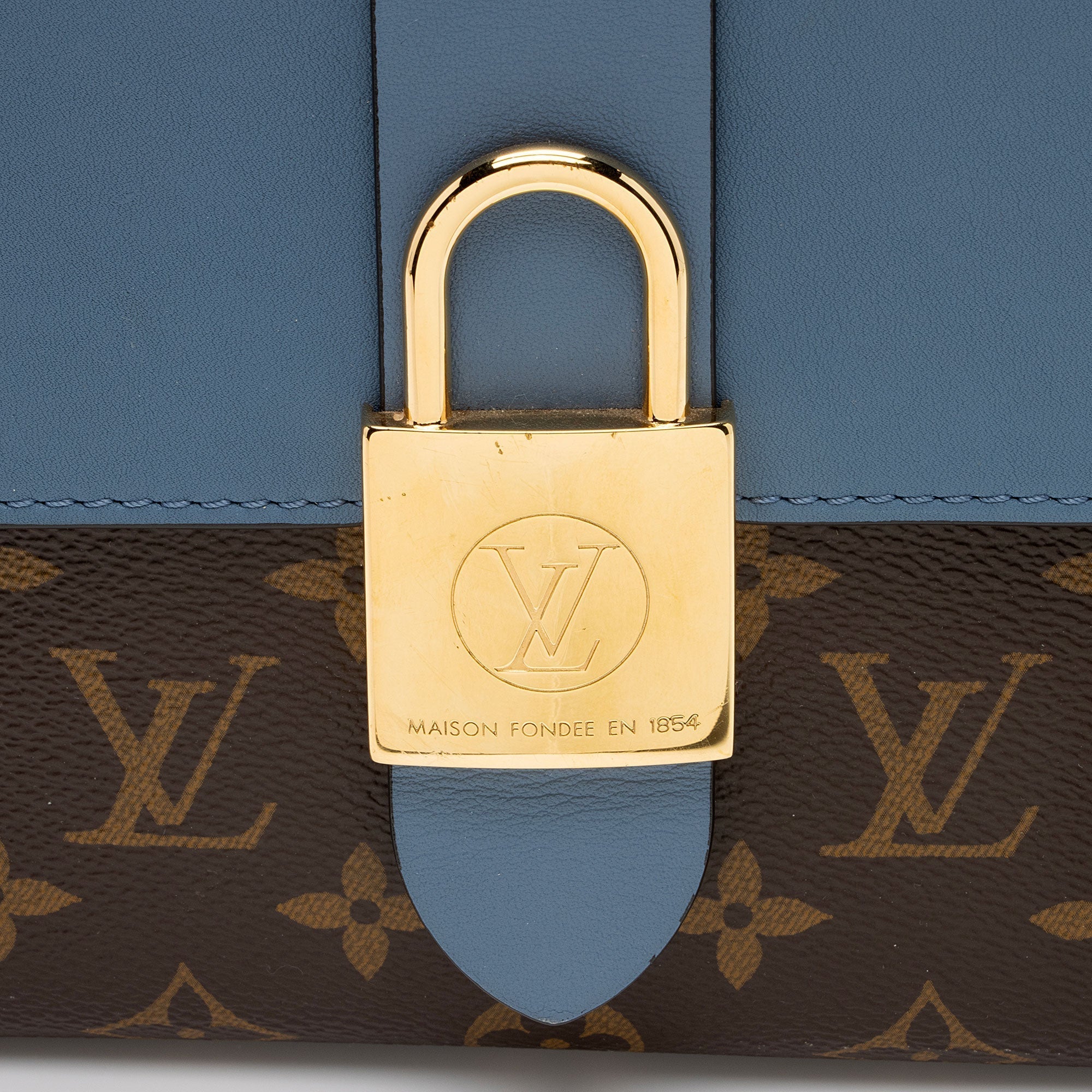 LO-LV bags 10791