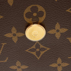 LO-LV bags 10791