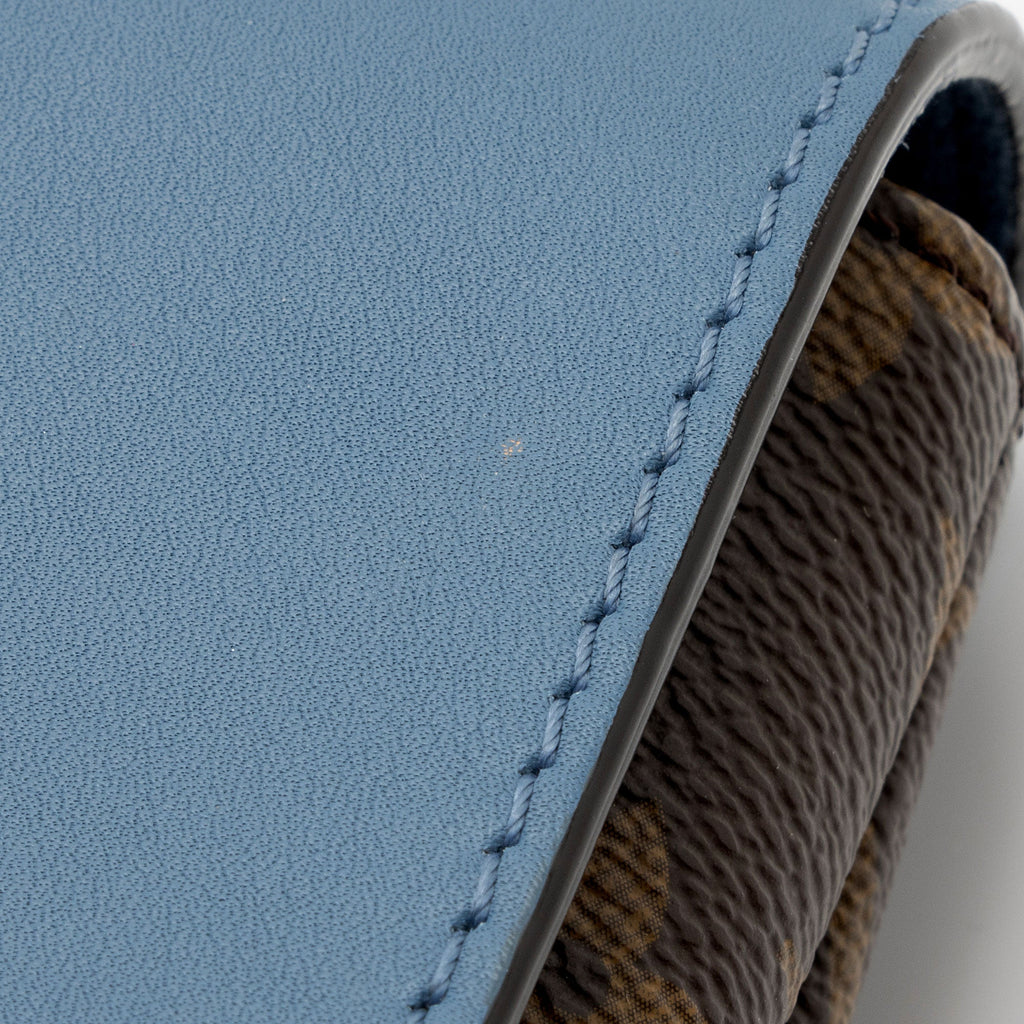 LO-LV bags 10791