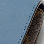 LO-LV bags 10791