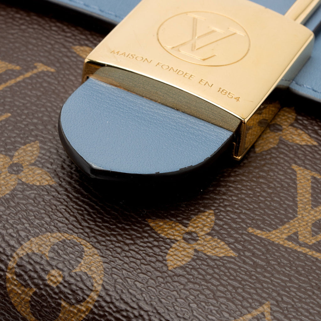 LO-LV bags 10791