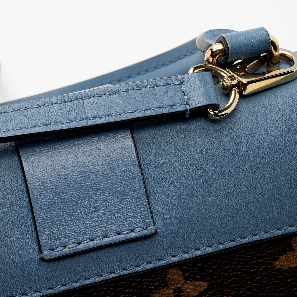 LO-LV bags 10791