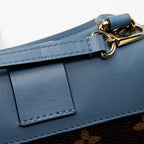 LO-LV bags 10791