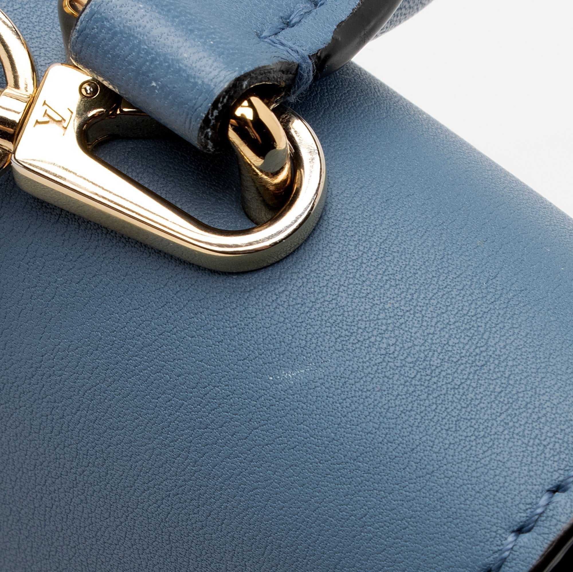 LO-LV bags 10791