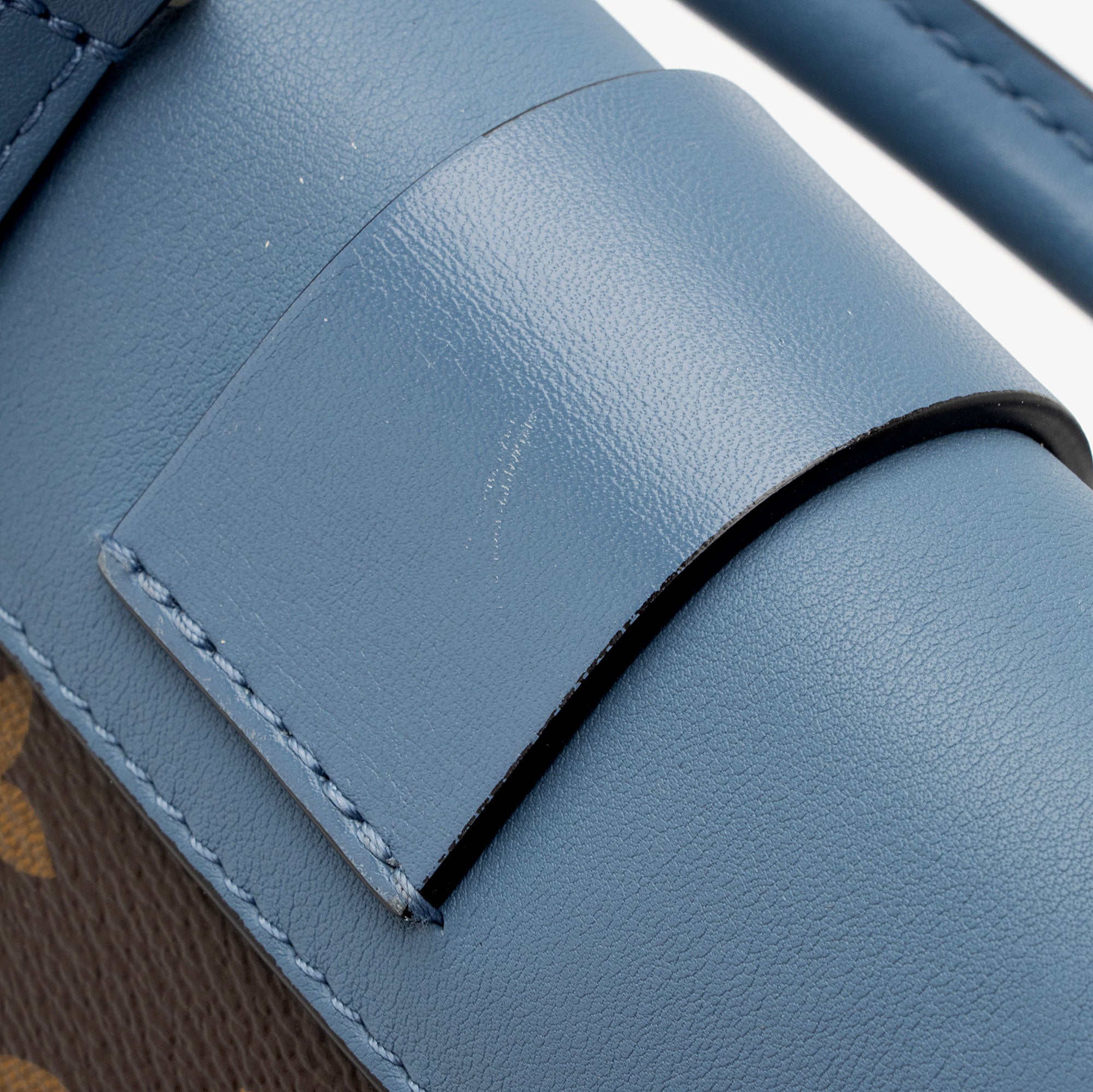 LO-LV bags 10791