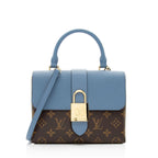LO-LV bags 10791