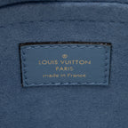 LO-LV bags 10791