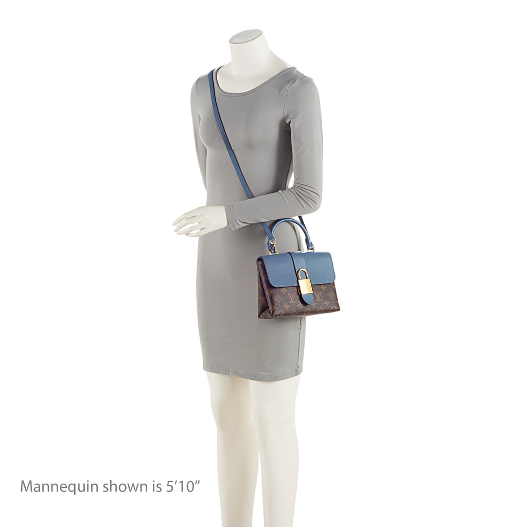 LO-LV bags 10791