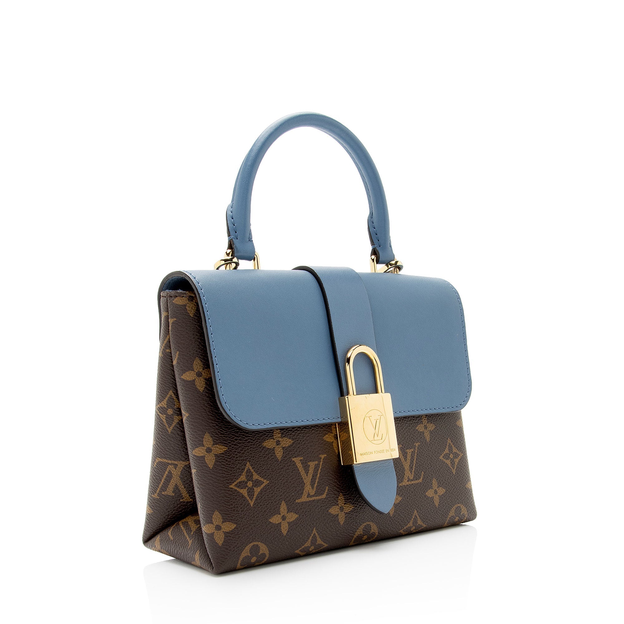 LO-LV bags 10791