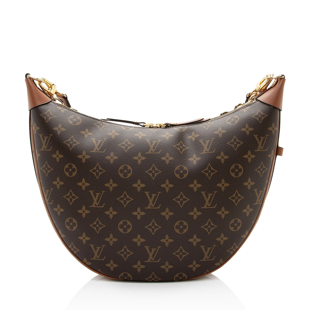 LO-LV bags 13743