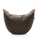 LO-LV bags 13743
