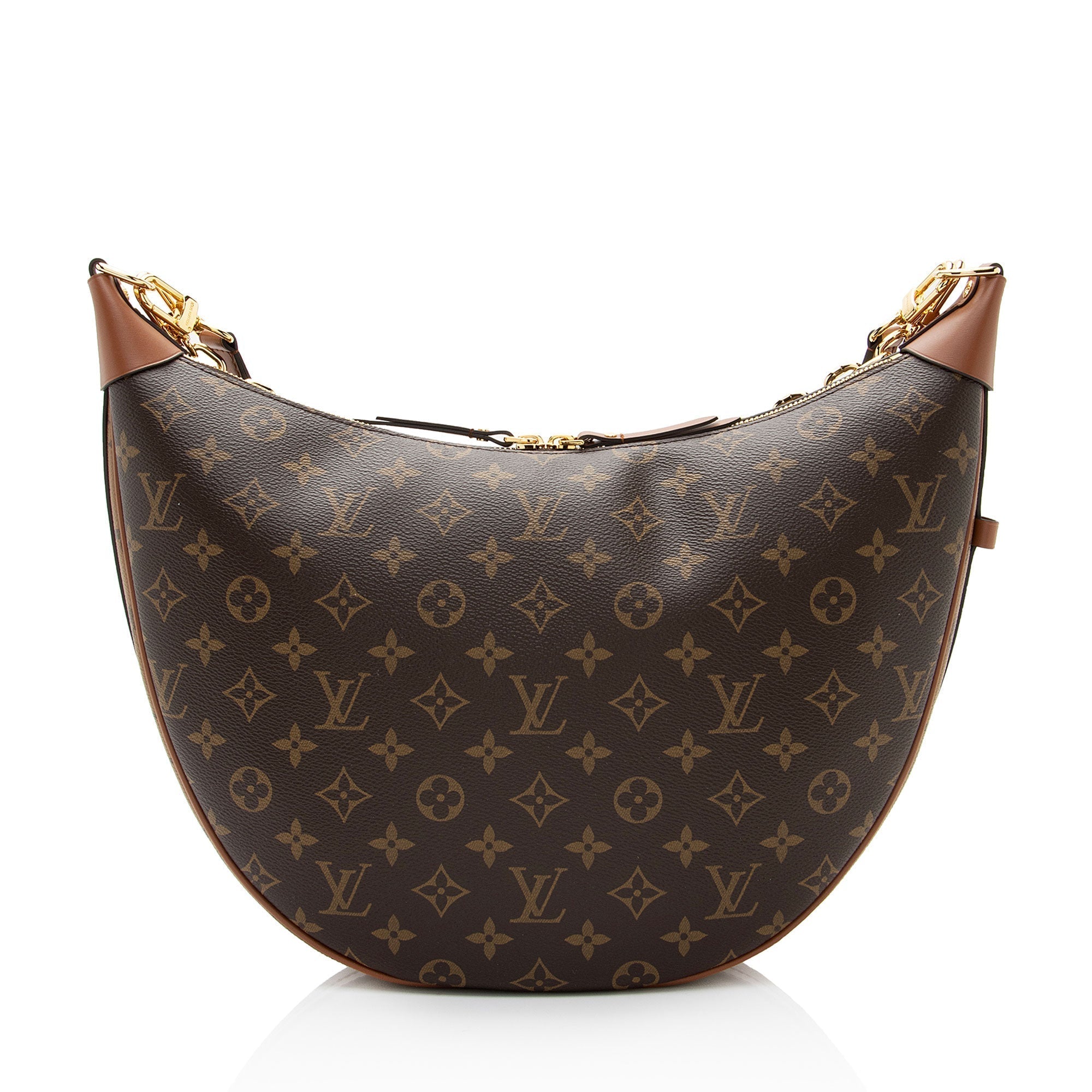 LO-LV bags 13743