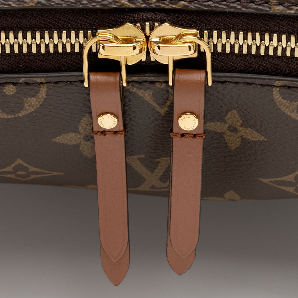LO-LV bags 13743