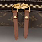 LO-LV bags 13743