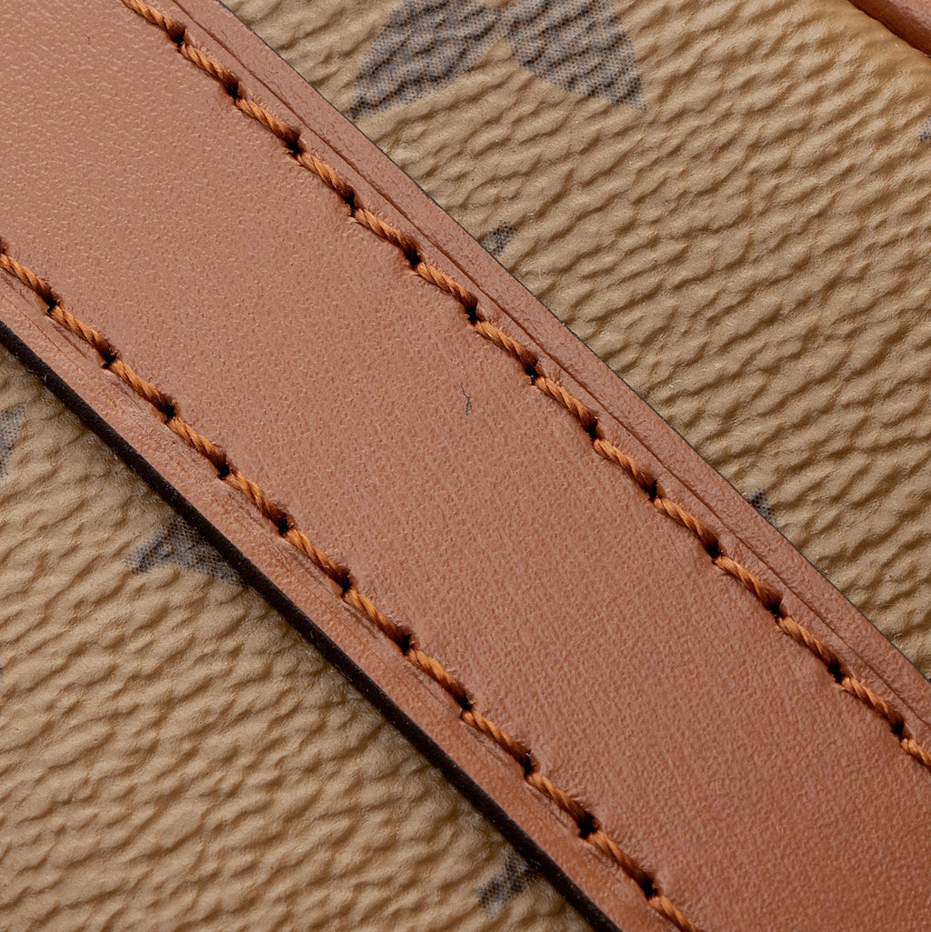 LO-LV bags 13743