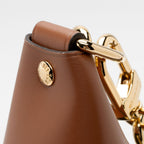 LO-LV bags 13743