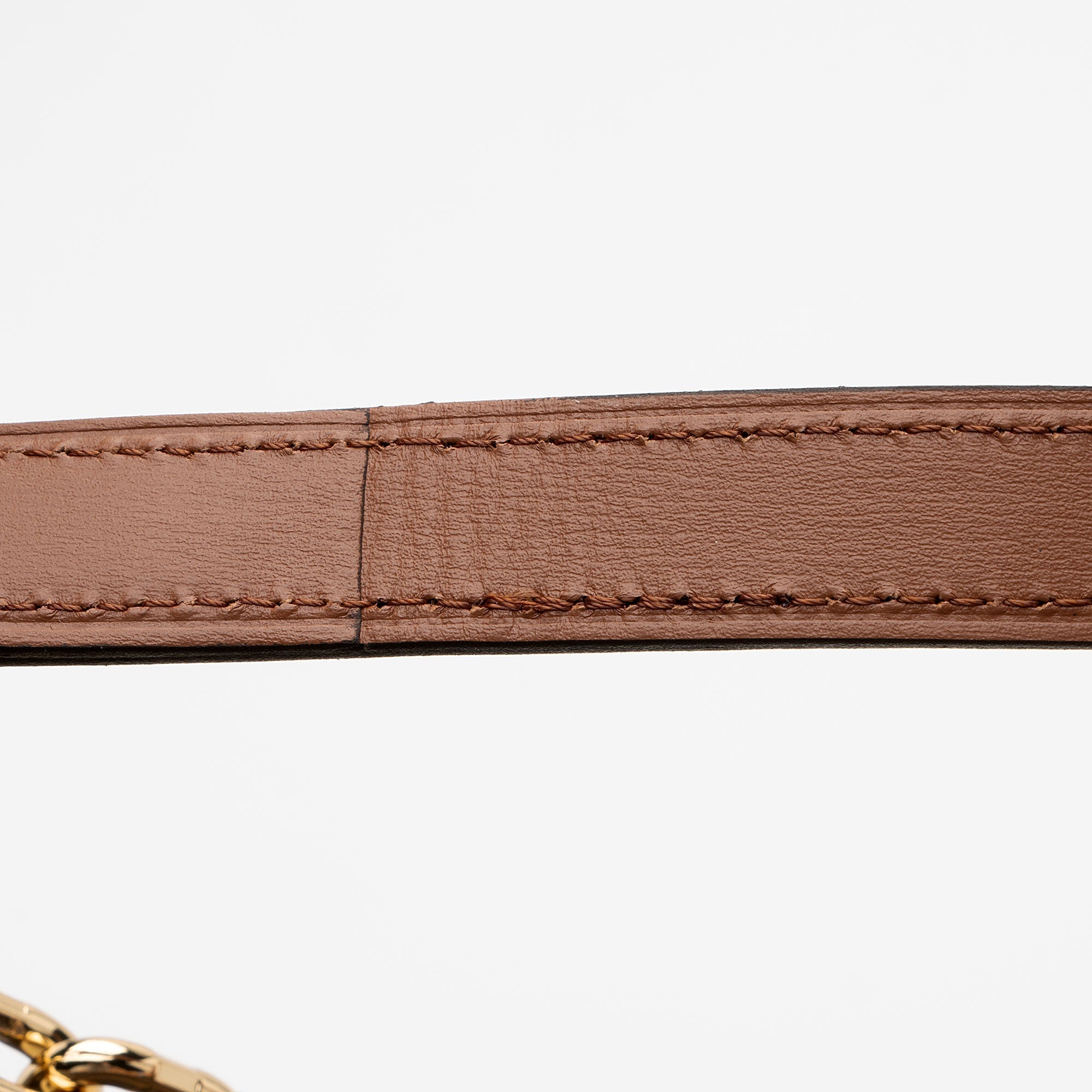 LO-LV bags 13743