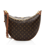 LO-LV bags 13743