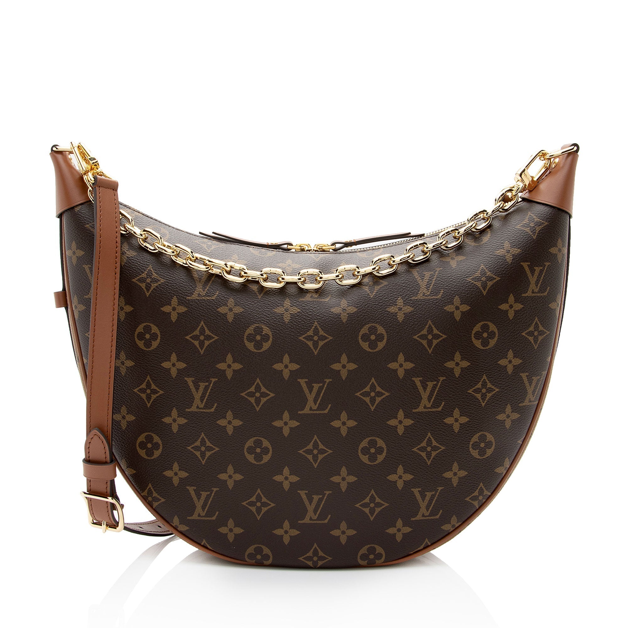 LO-LV bags 13743