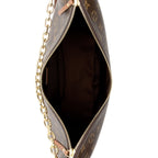 LO-LV bags 13743