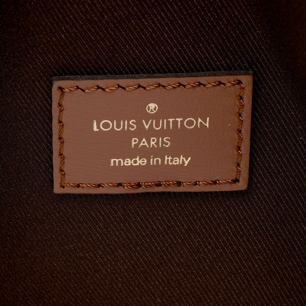LO-LV bags 13743