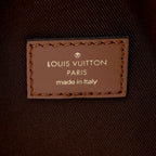 LO-LV bags 13743